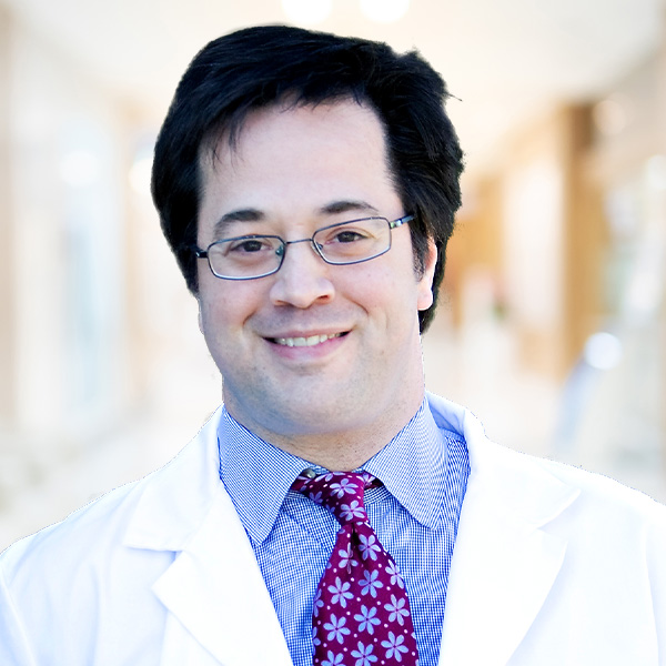 Jon  Mozena, M.D. Photo